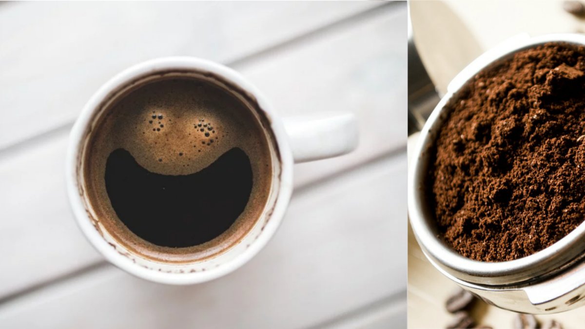 Ny studie visar att kaffe minskar risken för diabetes.